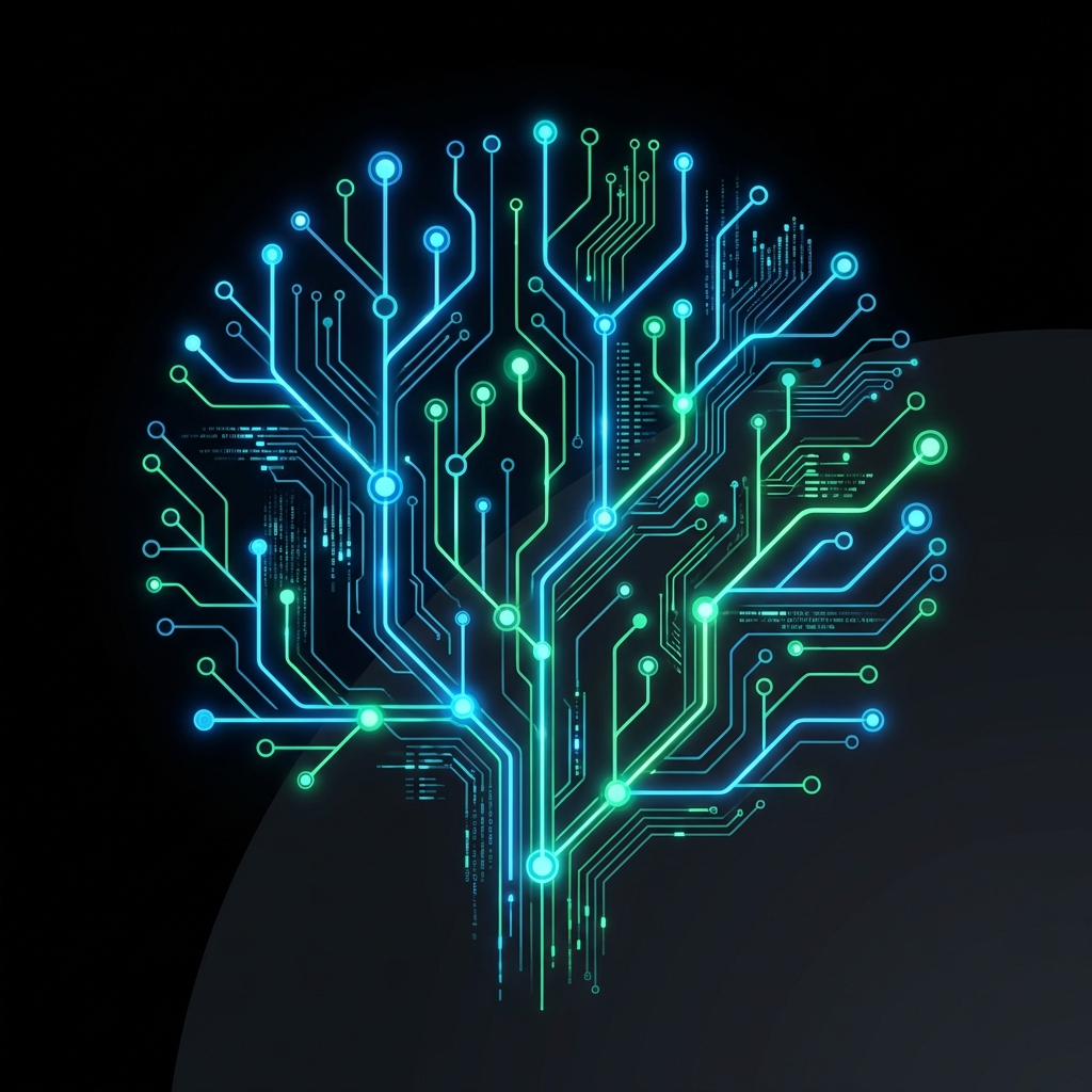 Git for Beginners: Basics and Essential Commands